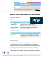 RA19_Lycee_G_SNT_2nd_internetreseauxsociaux_1156202.pdf