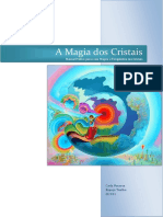A Magia D PDF