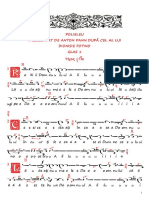 polieleu-de-anton-pann-glas-1.pdf
