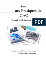 ofpptmaroc.com__id-2766 (1).pdf