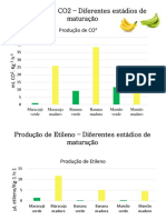 Aula Prática Respiração 2016 PDF