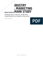 Arts Industry Digital Marketing Benchmark Study.pdf