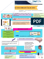 Infografia Digitálicos PDF