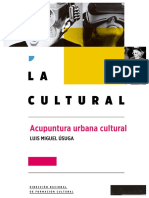 Acupuntura_Cultural_Urbana_-_Luis_Miguel_Usuga_QYaS57a.pdf