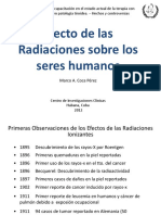 EfectosBiologicos_MACoca.pdf