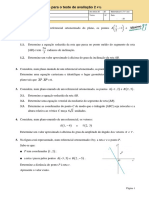 manualmáximo11_fichapreparação_geometria.docx
