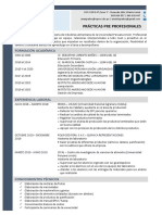 Grados CV Compressed PDF