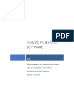 5.0 STP Documento Pruebas PDF