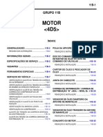 Motor 4D56.pdf