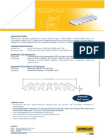 tecnotecho-tr7_1553383649.pdf