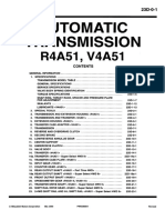RWD Auto Transmission R4A51-V4A51 PWEE8920-ABCDEFGHI 23D.pdf