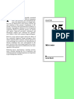 35 PDF