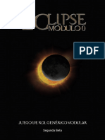 Eclipse