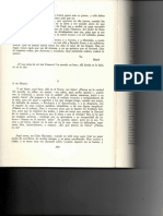 José Martí La Obra Literaria Pag. 390-394