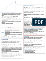 Notes PDF