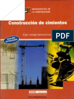 Ángel Hidalgo - CONSTRUCCIÓN DE CIMIENTOS.pdf