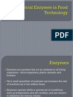 Enzymeppt PDF