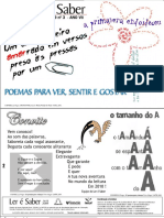 fasciculo_3.pdf
