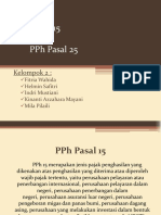 PPH 24 Dan PPH 26