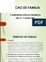 7.- Compensación económica.pptx