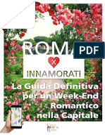 Guida_per_un_WeekEnd_Romantico_a_Roma.pdf