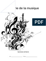 theorie_musicale_burier.pdf