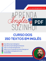 inglês