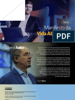 ebook-manifesto-da-vida-abundante(1)