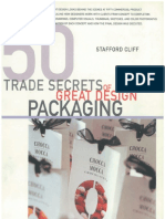 epdf.pub_50-trade-secrets-of-great-design-packaging.pdf