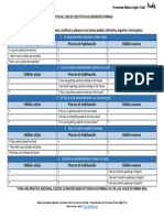 PRACTICA - USED TO VERIFICAR RESULTADOS.docx