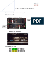 M001 - Apagado de Fuentes 7606 - v1