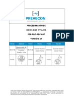 PRE-PRO-ADF-047 -  Procedimiento de movilidad y viajes.pdf