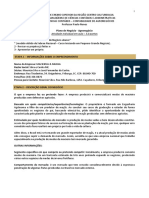 2011 - Aula 03 -  Plano Negócios Rural.pdf