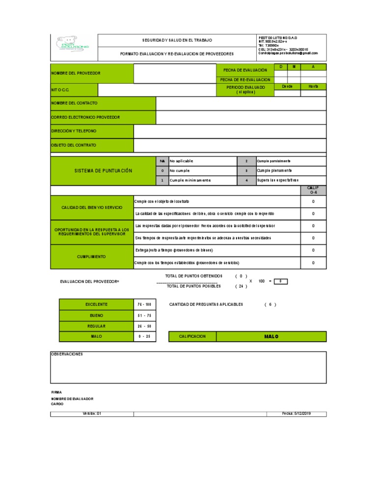 LA IMPORTANCIA DE LOS GRUPOS DE INTERÉS AS News