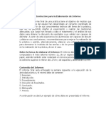 Instructivo-Para-La-Elaboracion-De-Informe 2020 Usar