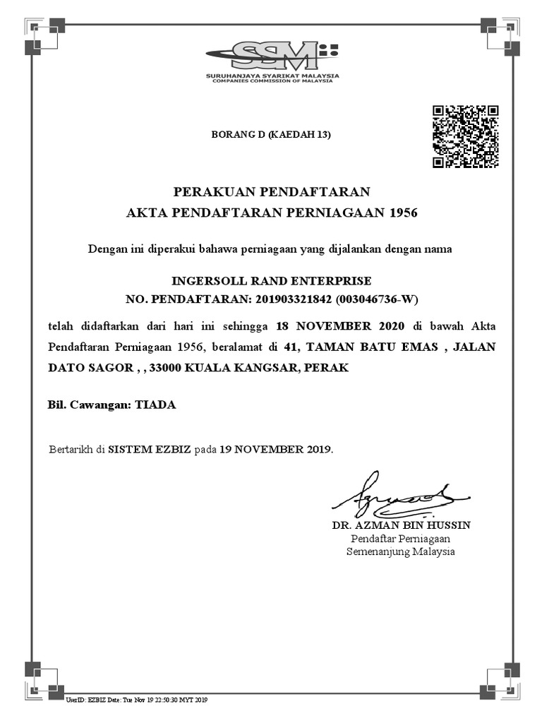 003046736-W Cert  PDF