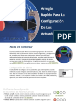 guia rapida de instalacion limitorque.pdf