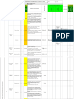 Matriz_IPER, EN CONSTRUCCION