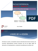 CD PPT Semana 11 Sesion 01 .pdf