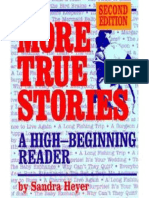True Stories 3.pdf