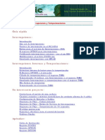 16664471-Interrupciones-y-Temporizaciones-PIC16F84.pdf