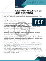 14 +5 CLAVES PARA ACELERAR EL FLUJO PROFÉTICO.pdf