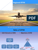 09 Regional ATFM (ATMRI) PDF