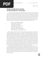 oexp10_funcao_significado_ilha_amores_lusiadas.pdf