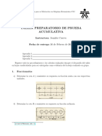 Evidencia # 4 - 2056509 PDF