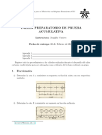 Evidencia # 4 - 2056509.pdf