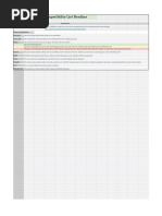 Lr Mame2003 Tsv Pdf Publishers Electronic Publishing