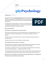 simplypsychology.org-Behaviorist-Approach.pdf