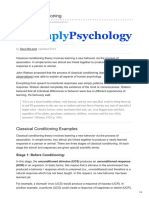 simplypsychology.org-classical-conditioning.pdf