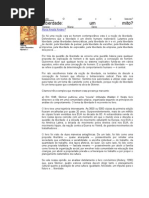 A liberdade - Maria Amália